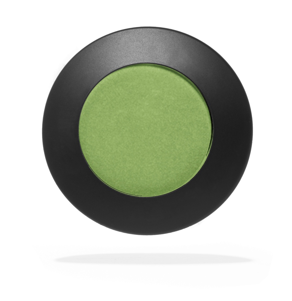 EYE SHADOW HIGHSHINE - CACT*